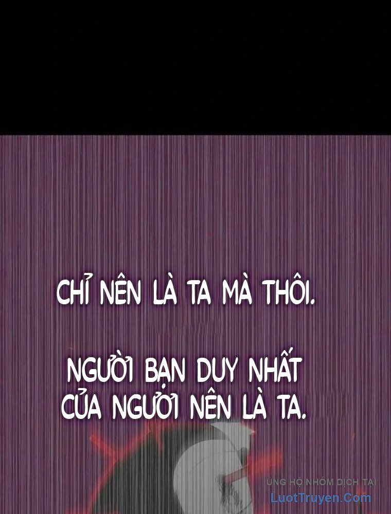 Vết Mờ Của Quá Khứ Chương 2 Ảnh 198