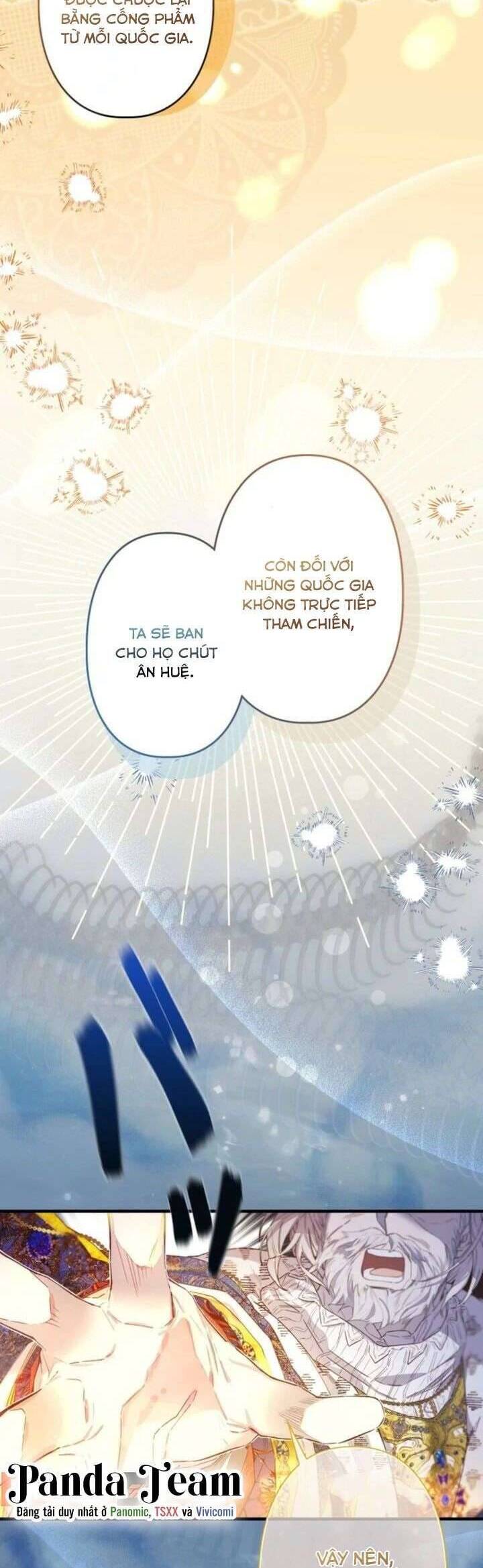 Kiếp Này Em Sẽ Không Sống Dưới Cái Bóng Của Người Chị Song Sinh Chương 1 Ảnh 12