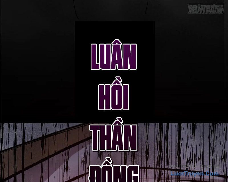 Đỉnh Cấp Khí Vận, Lặng Lẽ Tu Luyện Ngàn Năm Chương 275 Ảnh 56