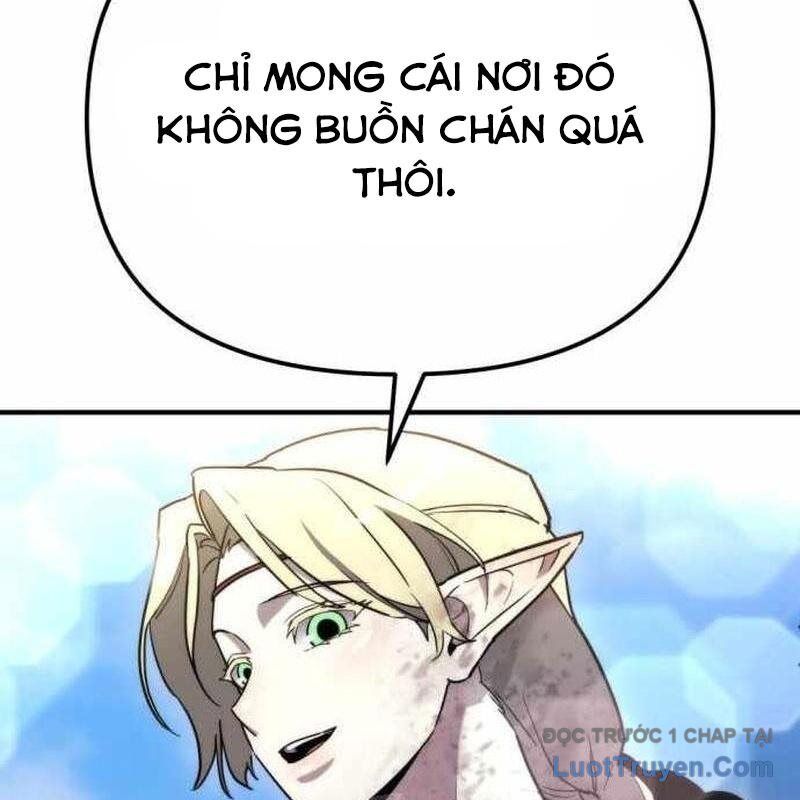 Mạt Thế Hậu Cần Chương 59 Ảnh 44