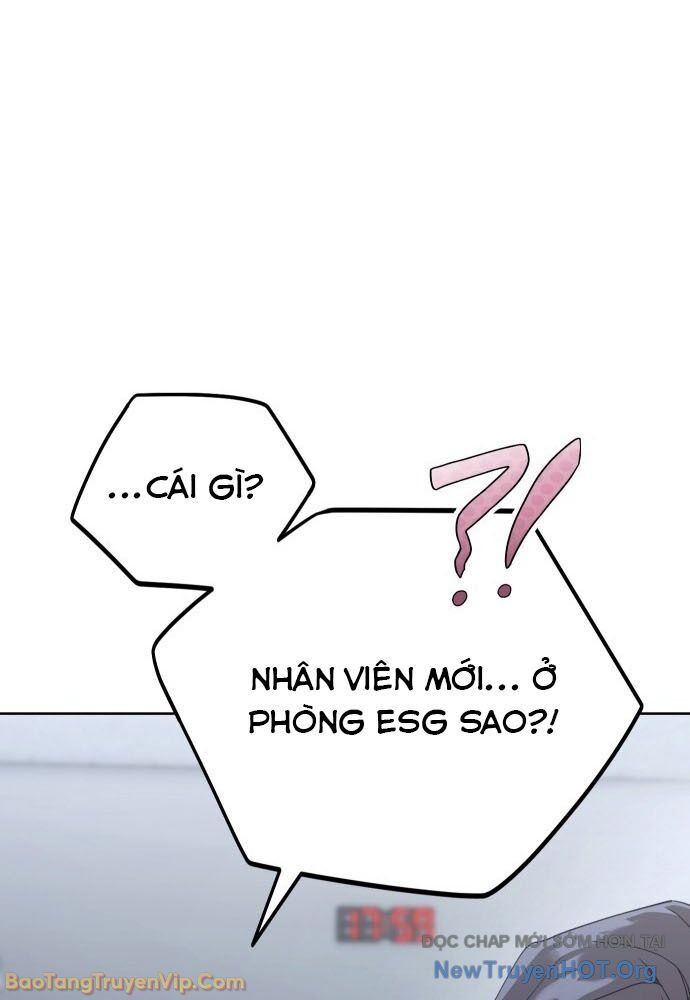 Hôm Nay Cũng Tan Làm Đúng Giờ Chương 1 Ảnh 328