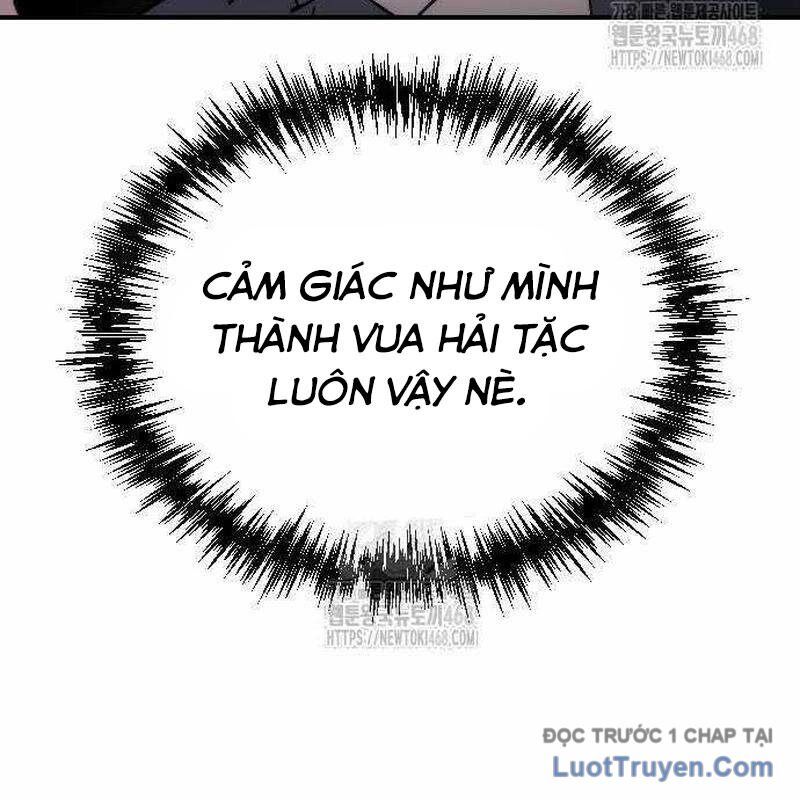 Mạt Thế Hậu Cần Chương 59 Ảnh 119