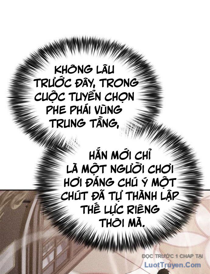 Người Chơi Mới Cấp Tối Đa Chương 224 Ảnh 104