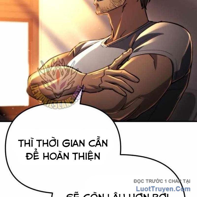 Mạt Thế Hậu Cần Chương 59 Ảnh 10