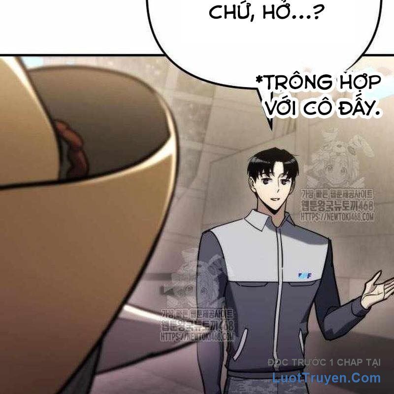 Mạt Thế Hậu Cần Chương 59 Ảnh 190