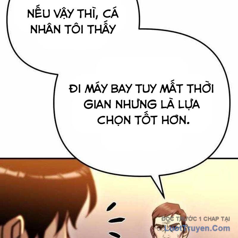 Mạt Thế Hậu Cần Chương 59 Ảnh 23