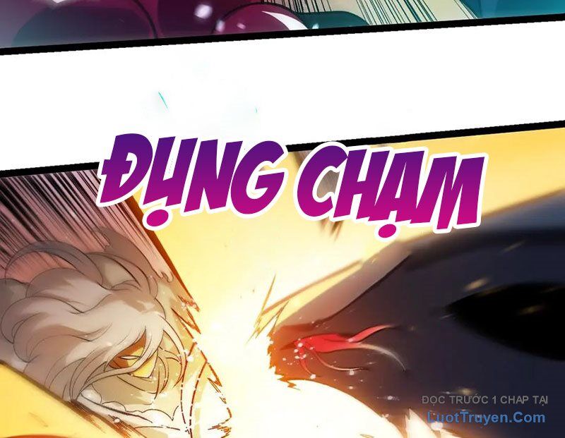 Chuyển Sinh Thành Liễu Đột Biến Chương 430 Ảnh 82