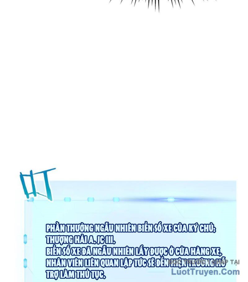 Thần Hào Như Ta, Làm Tra Nam Cũng Là Hợp Lý Chương 10 Ảnh 74