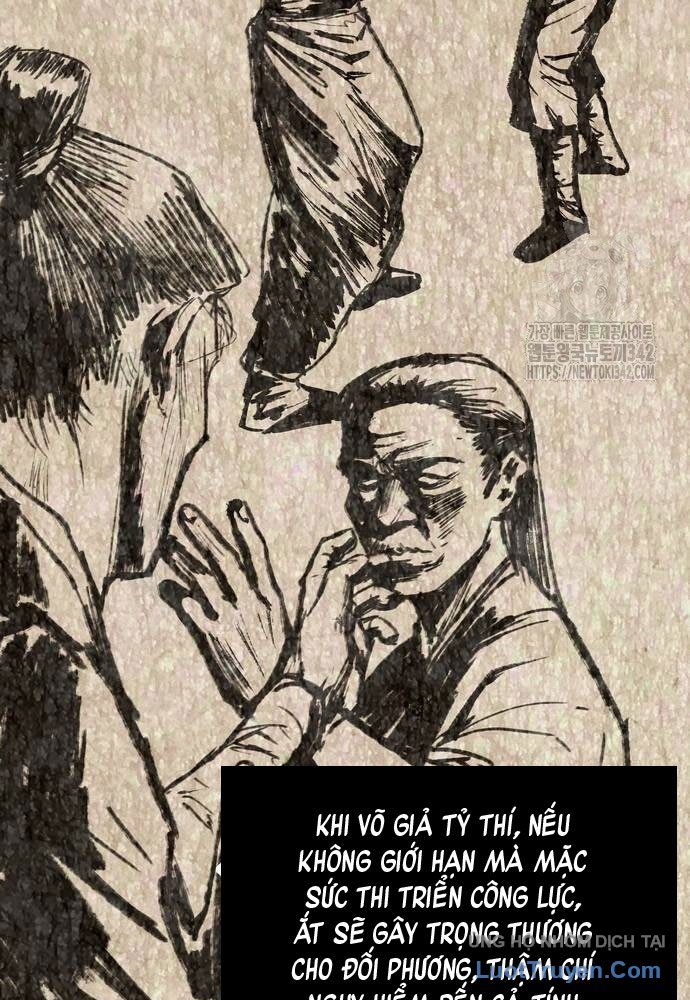 Vô Phạt Chương 5 Ảnh 56