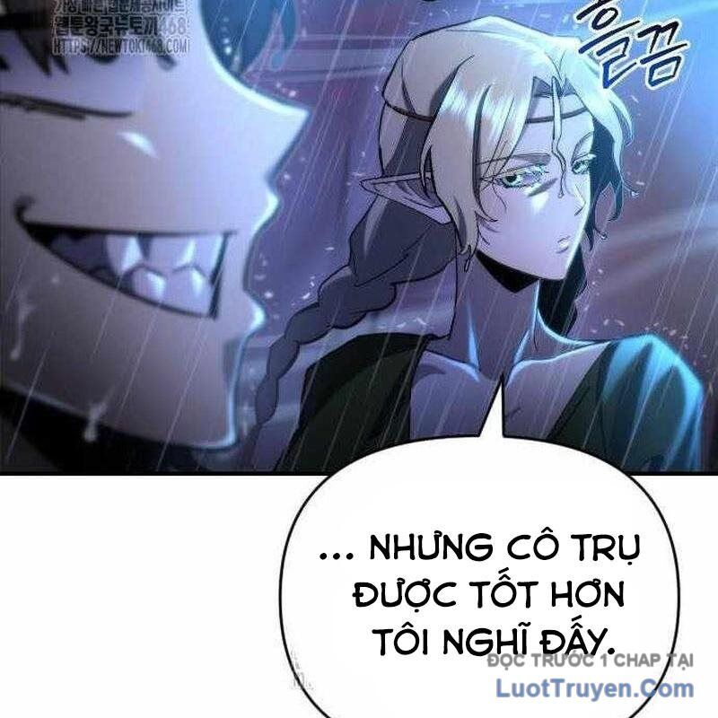 Mạt Thế Hậu Cần Chương 59 Ảnh 56