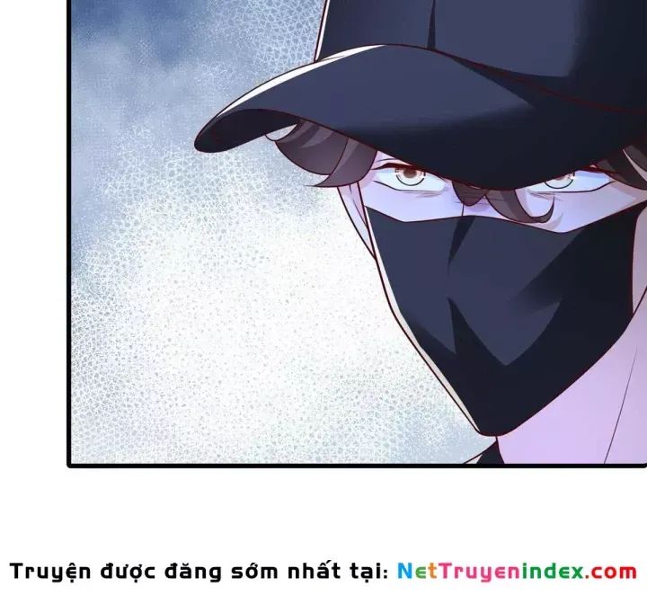 Mỗi Tuần Ta Có Một Nghề Nghiệp Mới Chương 835 Ảnh 44