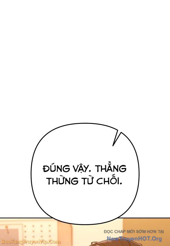 Hôm Nay Cũng Tan Làm Đúng Giờ Chương 2 Ảnh 108
