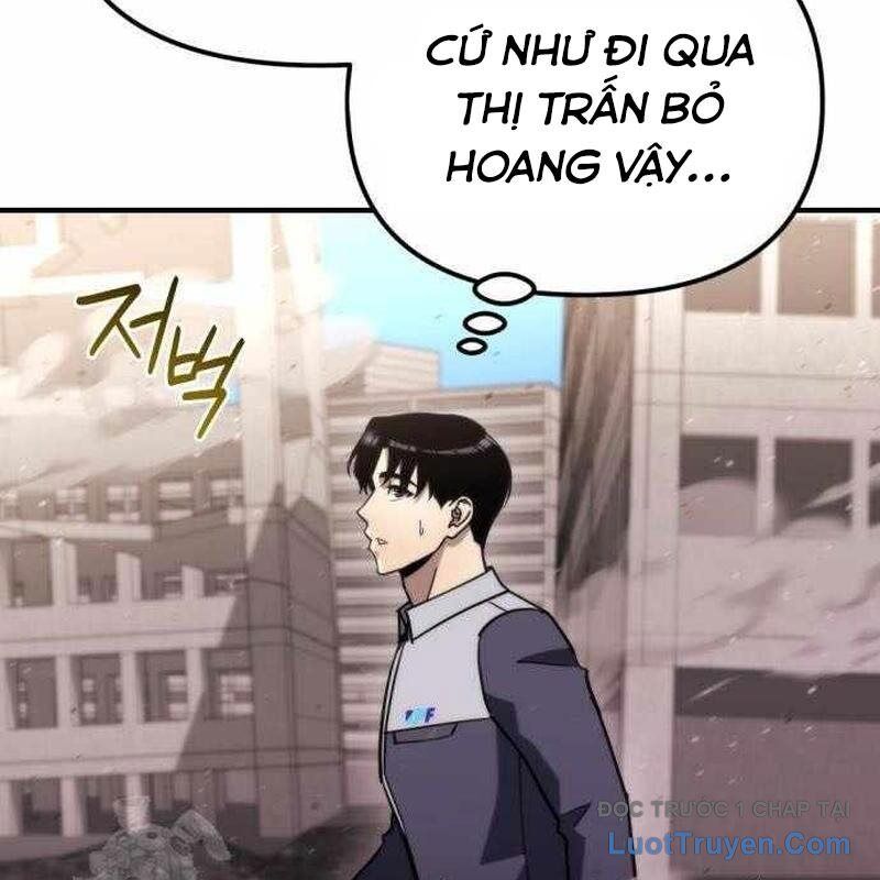 Mạt Thế Hậu Cần Chương 59 Ảnh 160