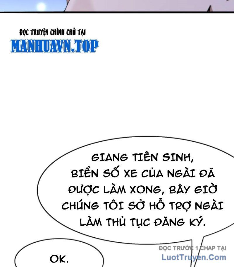 Thần Hào Như Ta, Làm Tra Nam Cũng Là Hợp Lý Chương 10 Ảnh 76