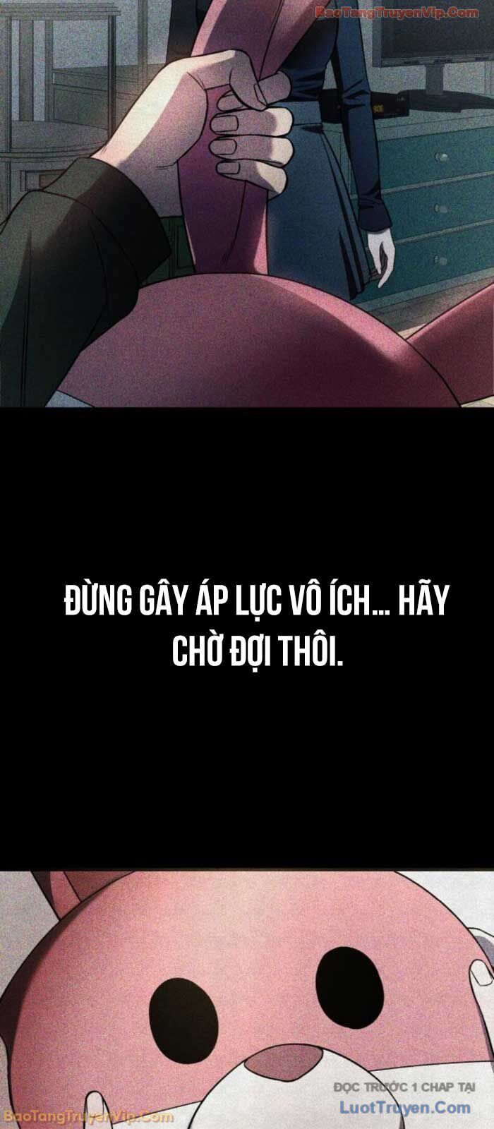 Hẹn Hò Rùng Rợn Chương 34 Ảnh 17