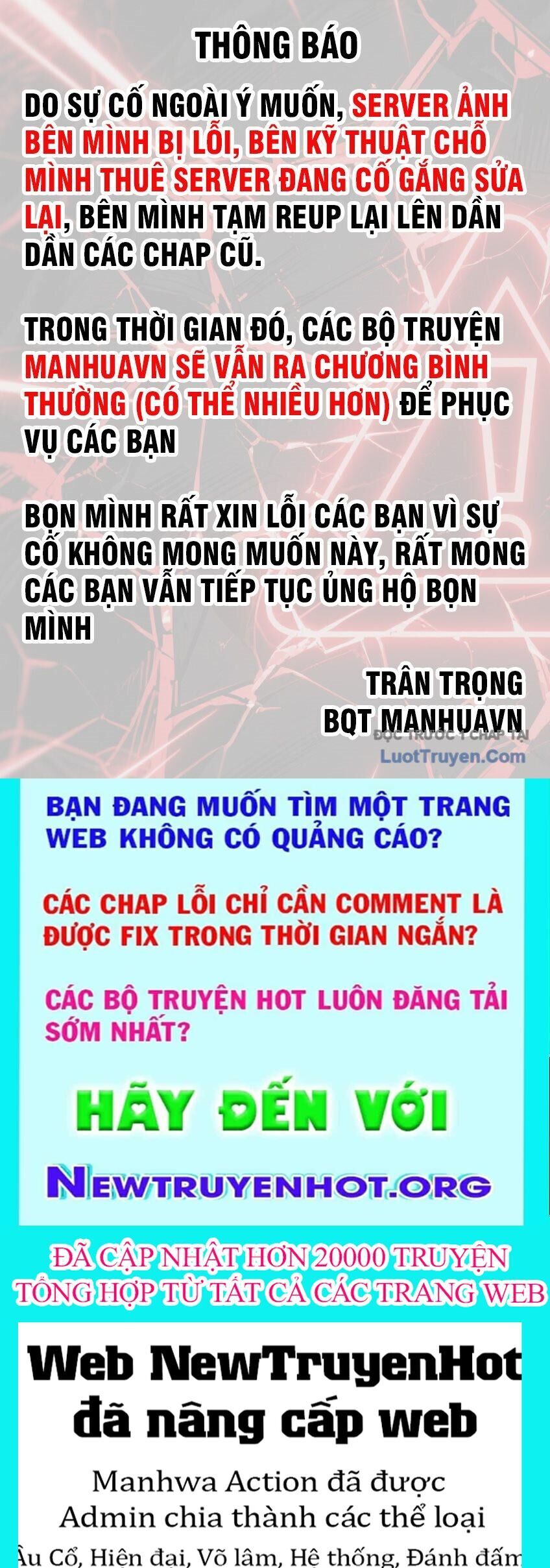 Chuyển Sinh Thành Liễu Đột Biến Chương 430 Ảnh 106