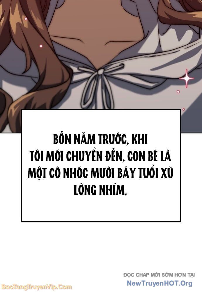 Hôm Nay Cũng Tan Làm Đúng Giờ Chương 1 Ảnh 215