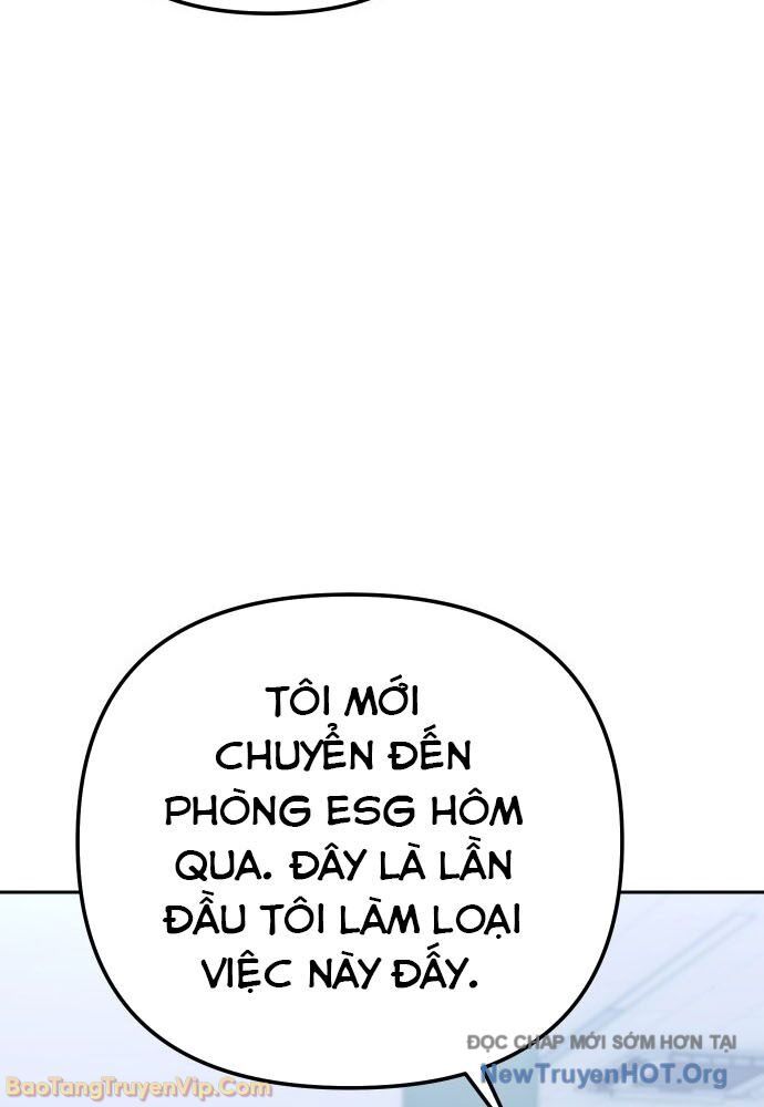 Hôm Nay Cũng Tan Làm Đúng Giờ Chương 2 Ảnh 158