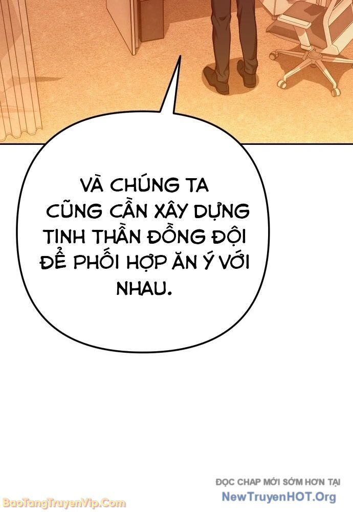 Hôm Nay Cũng Tan Làm Đúng Giờ Chương 2 Ảnh 69