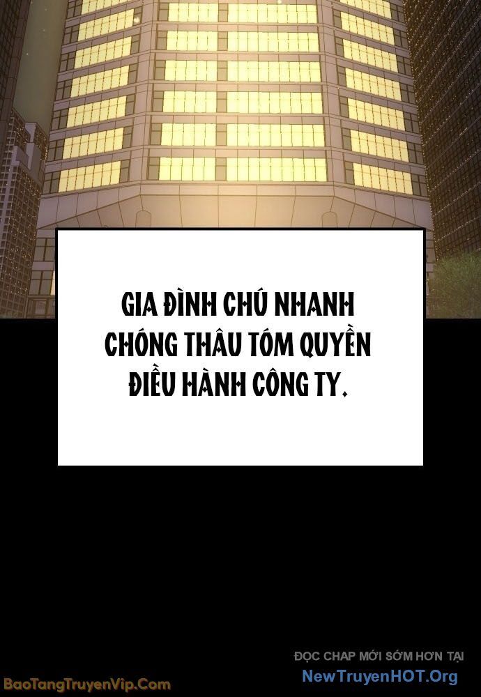 Hôm Nay Cũng Tan Làm Đúng Giờ Chương 2 Ảnh 49