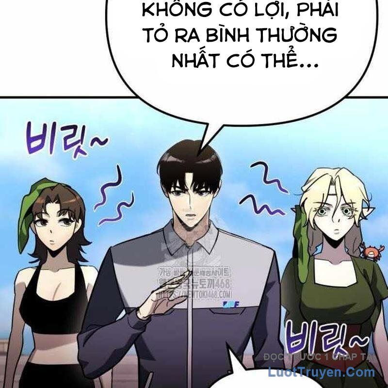 Mạt Thế Hậu Cần Chương 59 Ảnh 143