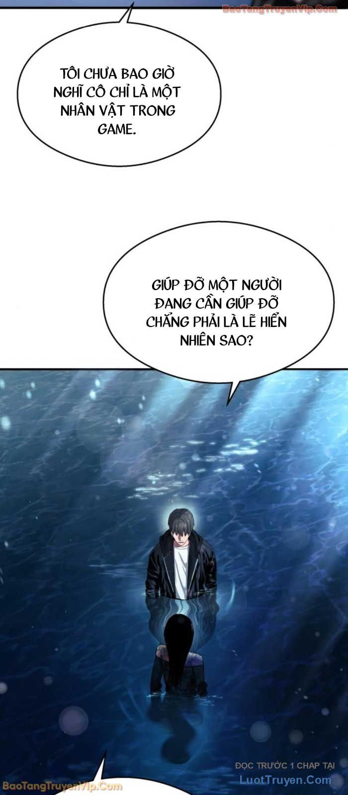 Hẹn Hò Rùng Rợn Chương 34 Ảnh 67