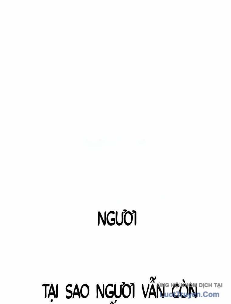 Vết Mờ Của Quá Khứ Chương 2 Ảnh 97