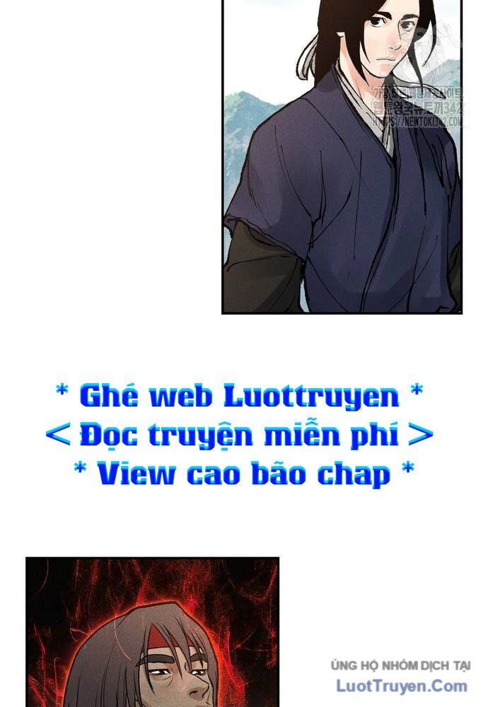 Vô Phạt Chương 5 Ảnh 5