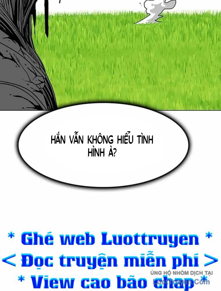 Vết Mờ Của Quá Khứ Chương 2 Ảnh 140
