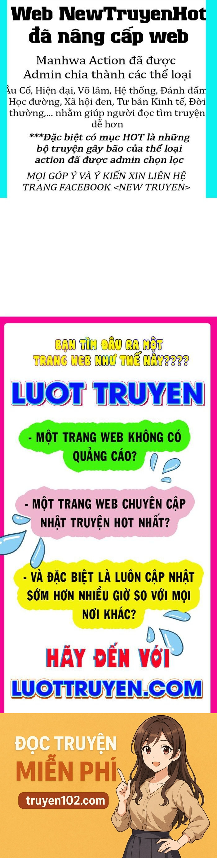 Kiếm Sĩ Thiên Tài Của Học Viện Chương 119 Ảnh 98