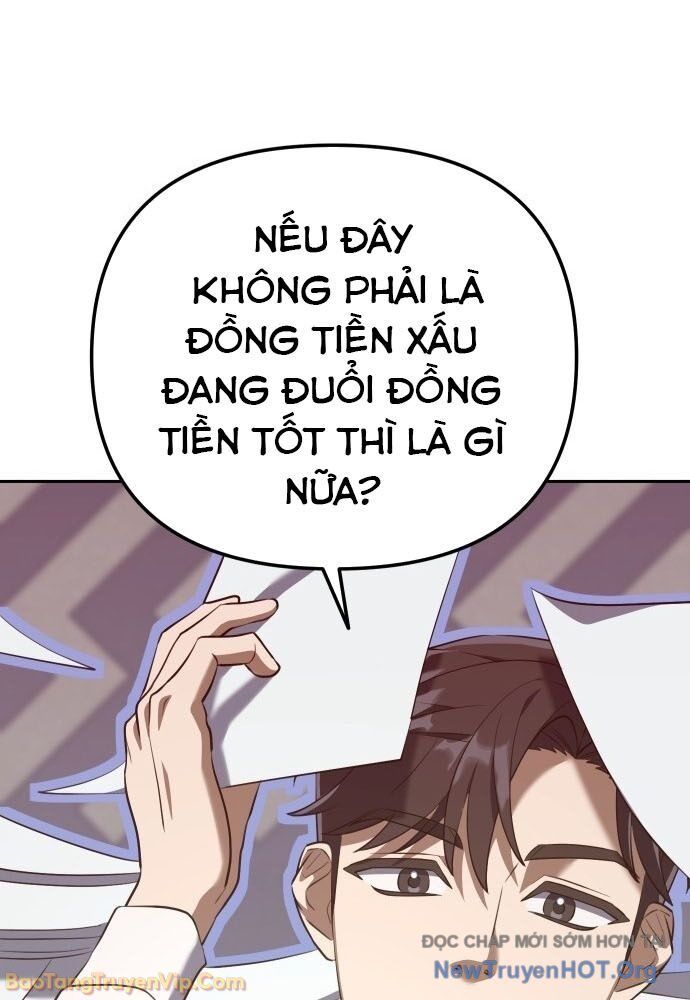 Hôm Nay Cũng Tan Làm Đúng Giờ Chương 2 Ảnh 102