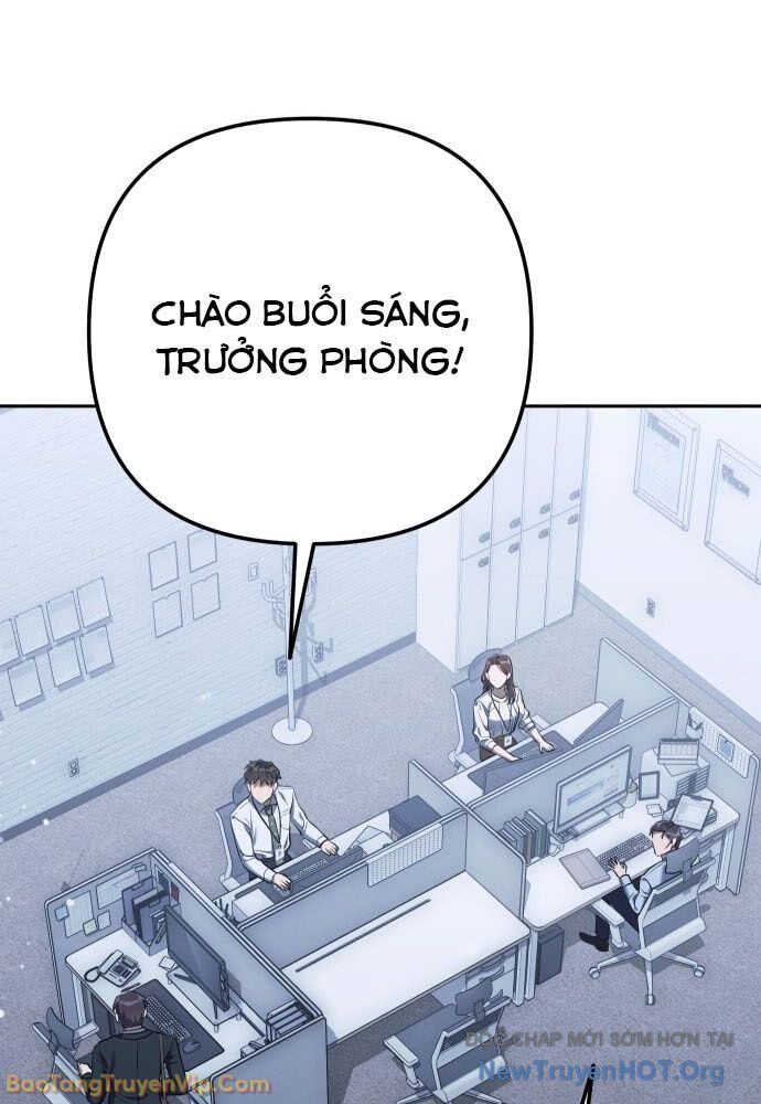 Hôm Nay Cũng Tan Làm Đúng Giờ Chương 2 Ảnh 142