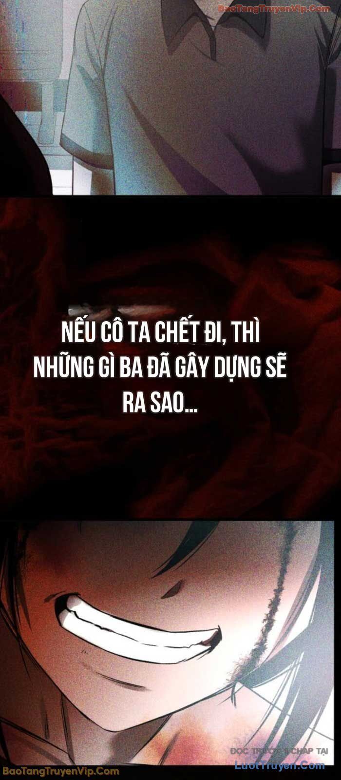 Hẹn Hò Rùng Rợn Chương 34 Ảnh 46