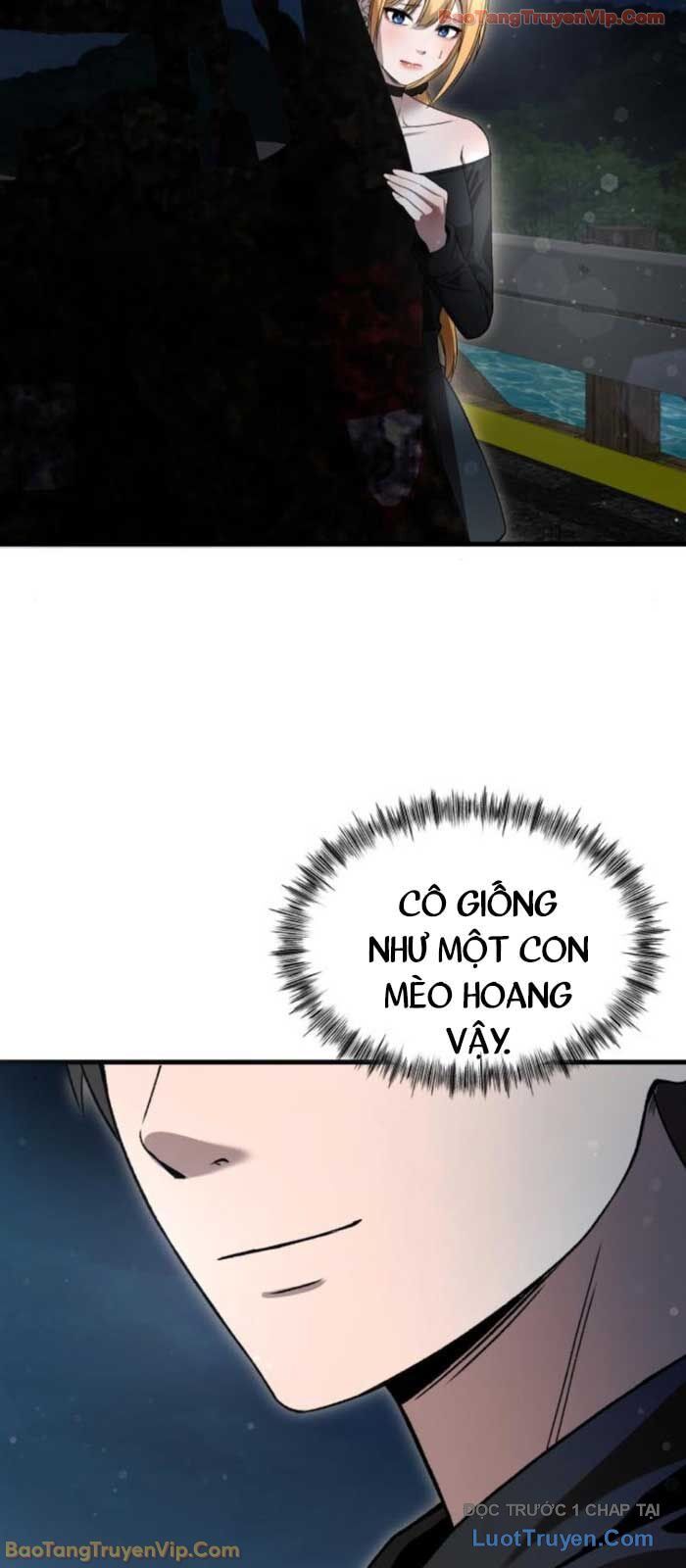 Hẹn Hò Rùng Rợn Chương 34 Ảnh 84