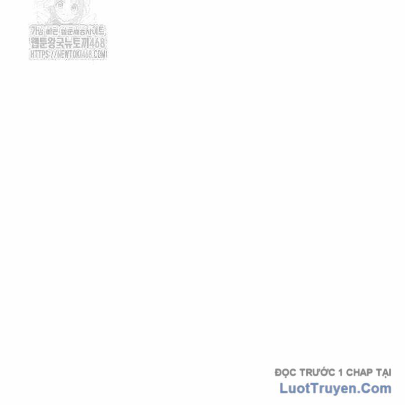 Mạt Thế Hậu Cần Chương 59 Ảnh 104