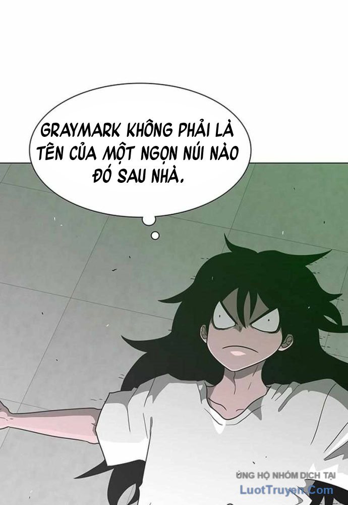 Vết Mờ Của Quá Khứ Chương 4 Ảnh 2