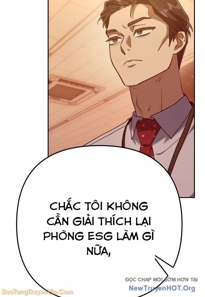 Hôm Nay Cũng Tan Làm Đúng Giờ Chương 2 Ảnh 64