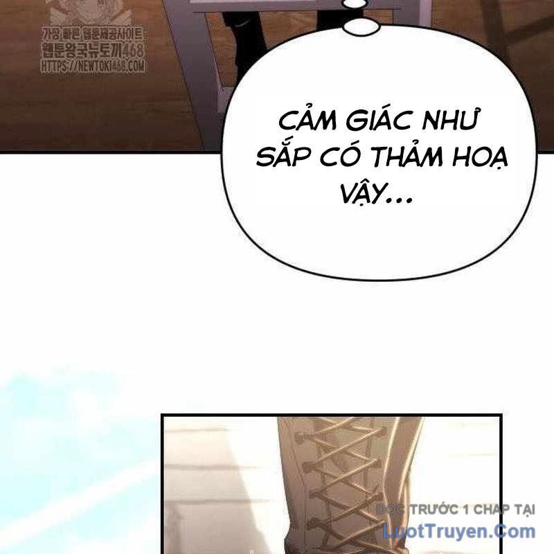 Mạt Thế Hậu Cần Chương 59 Ảnh 133