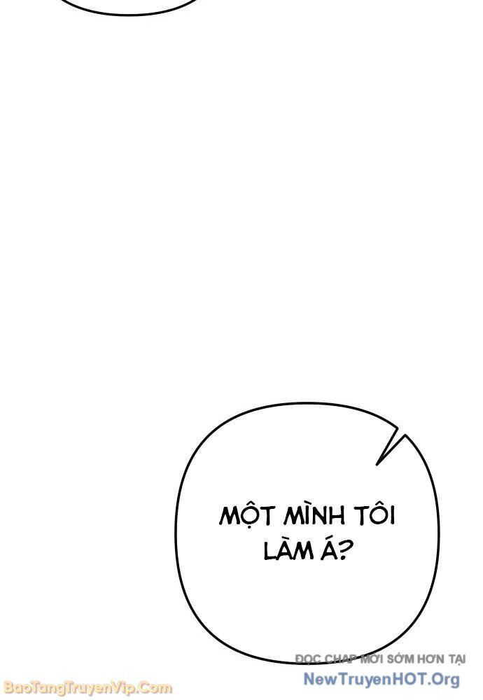Hôm Nay Cũng Tan Làm Đúng Giờ Chương 2 Ảnh 156