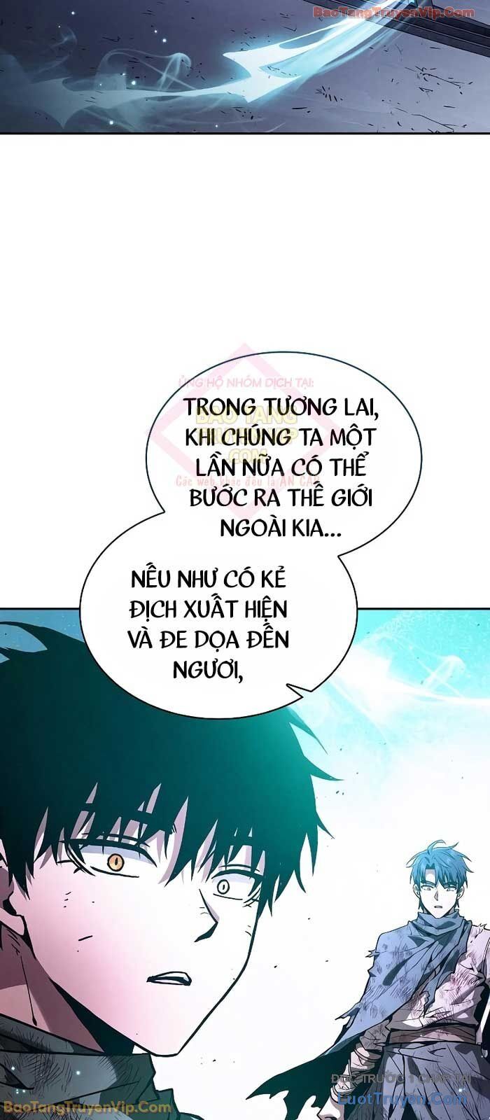 Kiếm Sĩ Thiên Tài Của Học Viện Chương 119 Ảnh 84