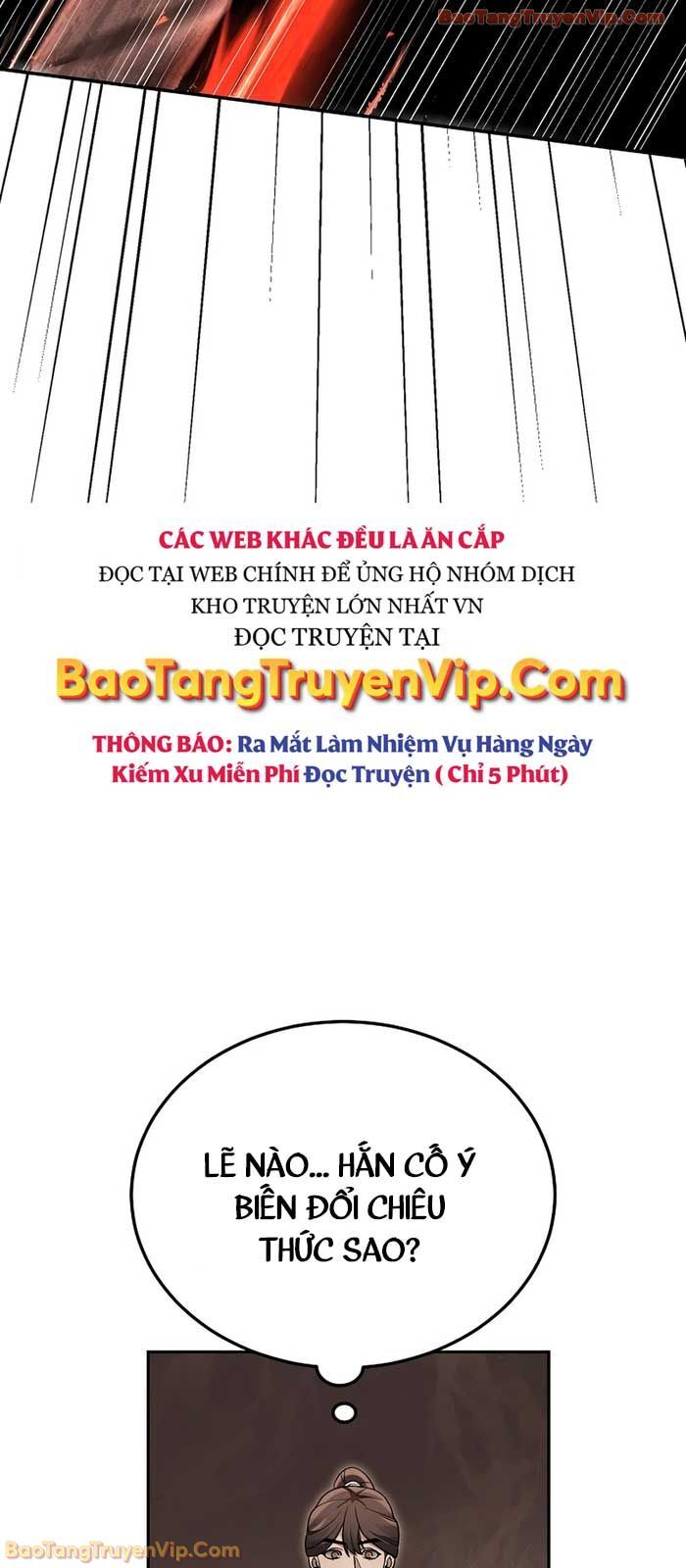 Thần Ma Đại Đế Chương 8 Ảnh 54