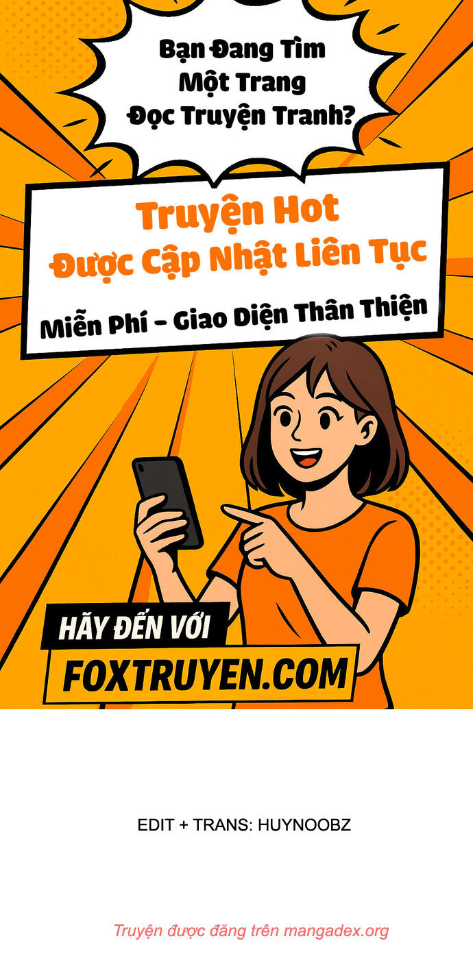 Chúa Tể Muôn Loài Chương 71 Ảnh 2