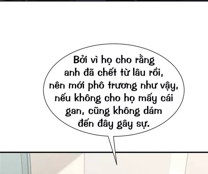 Mỗi Tuần Ta Có Một Nghề Nghiệp Mới Chương 835 Ảnh 8