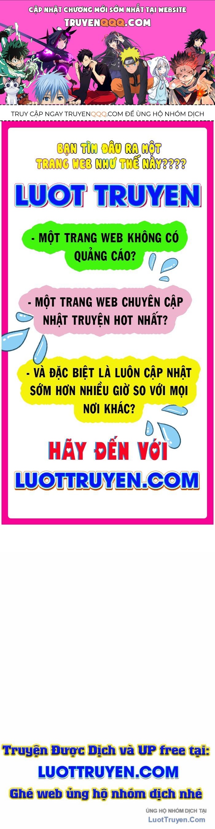 Sự Trả Thù Của Thợ Săn Quái Vật Chương 34 Ảnh 2