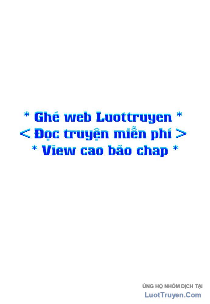 Vô Phạt Chương 5 Ảnh 90