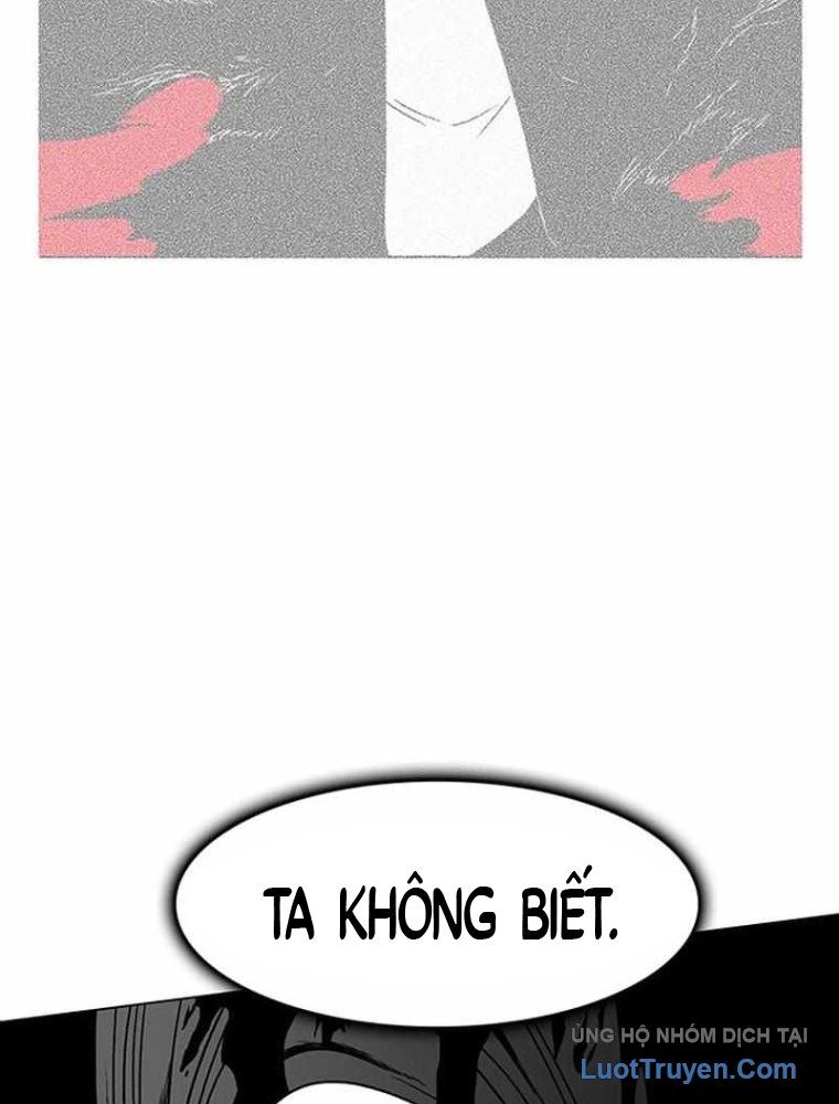Vết Mờ Của Quá Khứ Chương 2 Ảnh 81