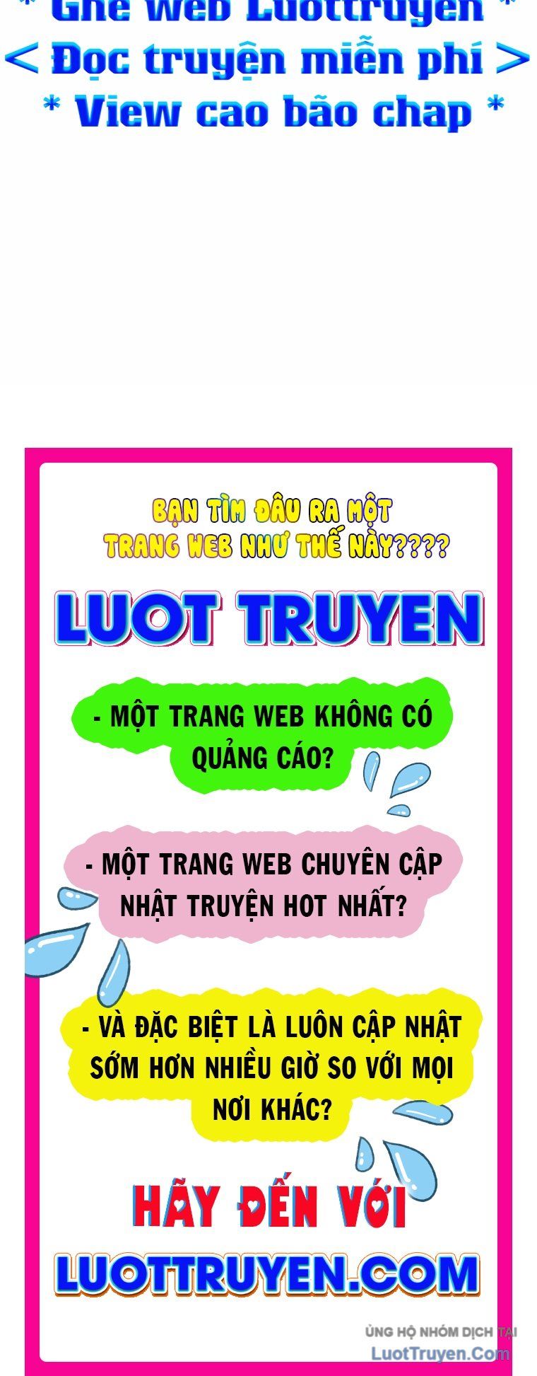 Vết Mờ Của Quá Khứ Chương 2 Ảnh 235