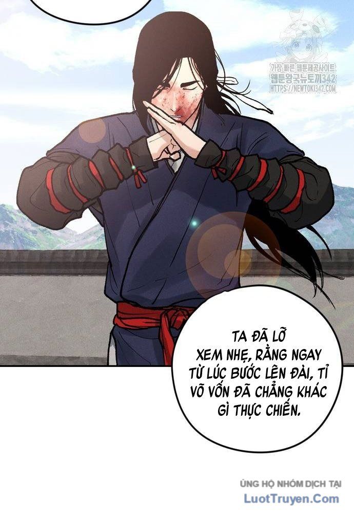 Vô Phạt Chương 5 Ảnh 141