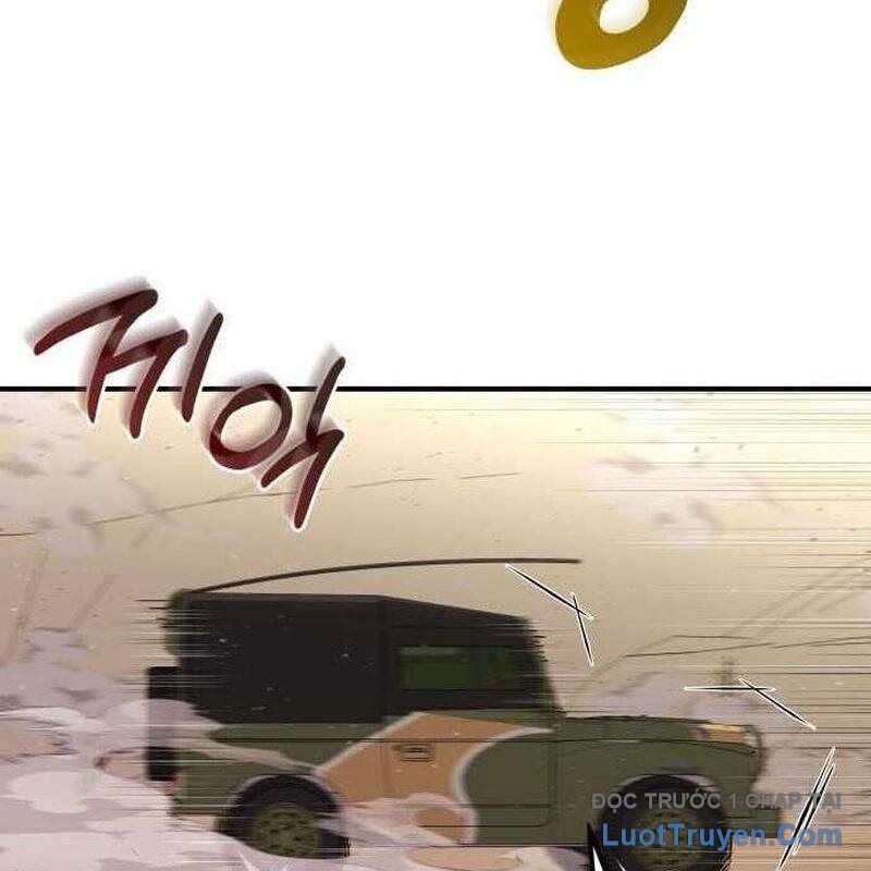 Mạt Thế Hậu Cần Chương 59 Ảnh 200