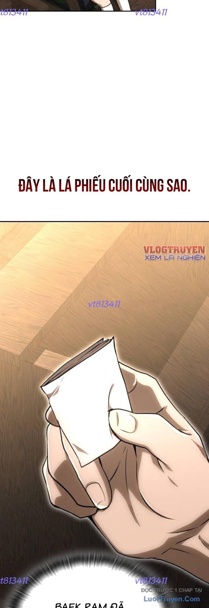 Trường Mẫu Giáo Thần Thú Chương 37 Ảnh 45